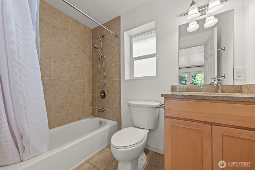 Property photo for 16608 NE 9th Street, Bellevue photo 14