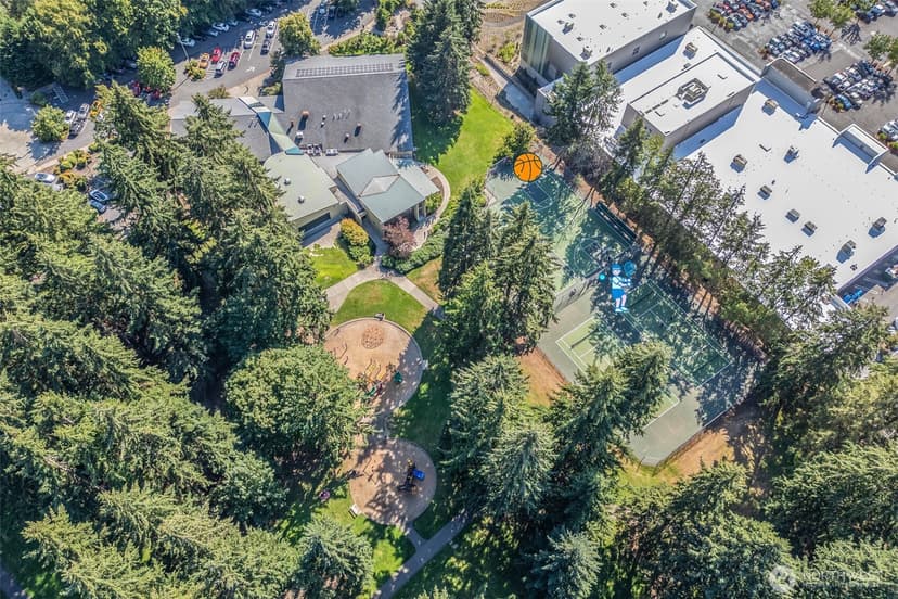 Property photo for 16608 NE 9th Street, Bellevue photo 26