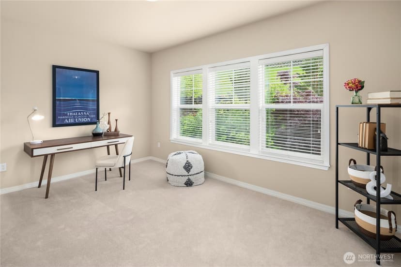 Property photo for 4406 Providence Point Place SE #302, Issaquah photo 19