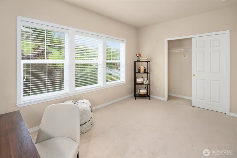 Property photo for 4406 Providence Point Place SE #302, Issaquah photo 20