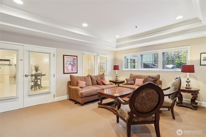 Property photo for 4406 Providence Point Place SE #302, Issaquah photo 30