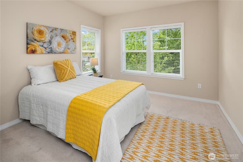 Property photo for 4406 Providence Point Place SE #302, Issaquah photo 16