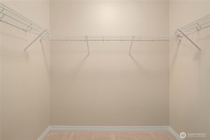 Property photo for 4406 Providence Point Place SE #302, Issaquah photo 24