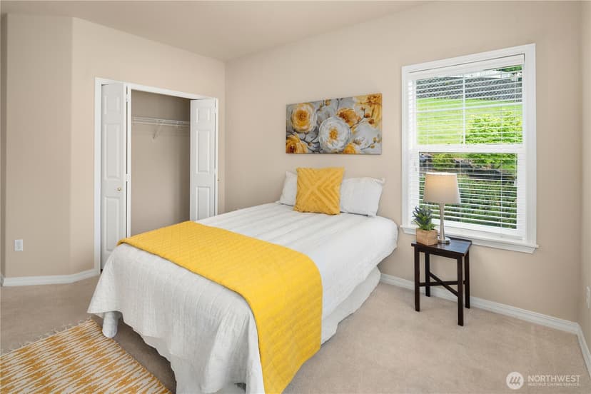 Property photo for 4406 Providence Point Place SE #302, Issaquah photo 17