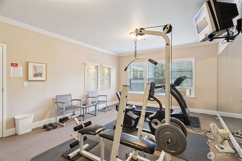 Property photo for 4406 Providence Point Place SE #302, Issaquah photo 33