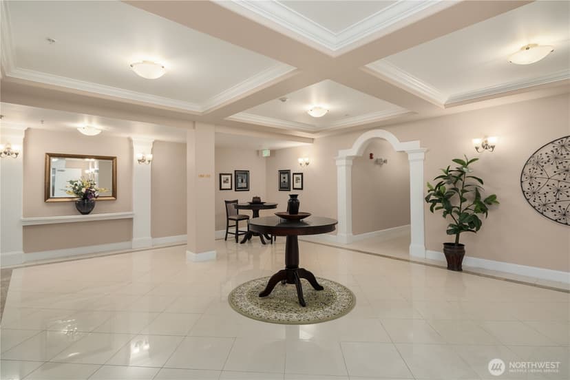 Property photo for 4406 Providence Point Place SE #302, Issaquah photo 28