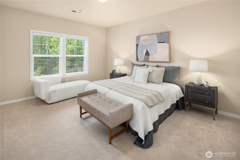 Property photo for 4406 Providence Point Place SE #302, Issaquah photo 12