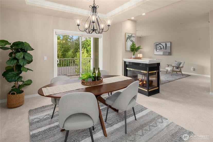 Property photo for 4406 Providence Point Place SE #302, Issaquah photo 10