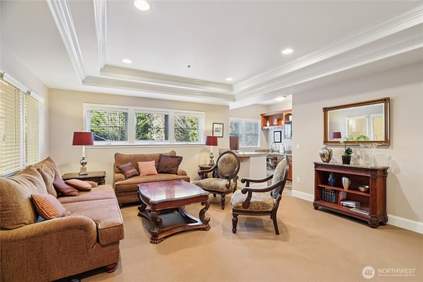 Property photo for 4406 Providence Point Place SE #302, Issaquah photo 29