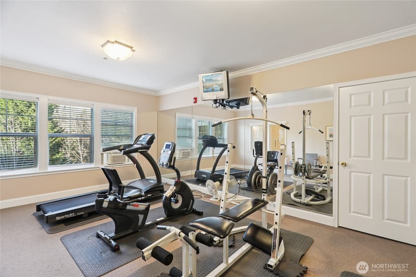 Property photo for 4406 Providence Point Place SE #302, Issaquah photo 32
