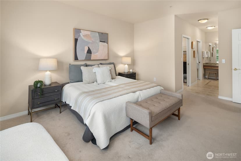 Property photo for 4406 Providence Point Place SE #302, Issaquah photo 13