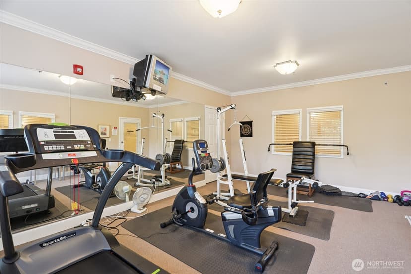 Property photo for 4406 Providence Point Place SE #302, Issaquah photo 31