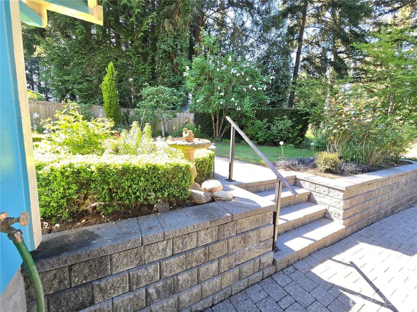 Property photo for 313 NE 191 Street, Shoreline photo 4