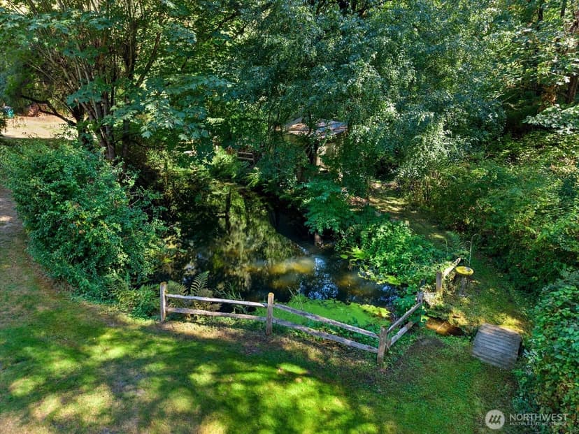 Property photo for 11019 NE 140th Street, Kirkland photo 37