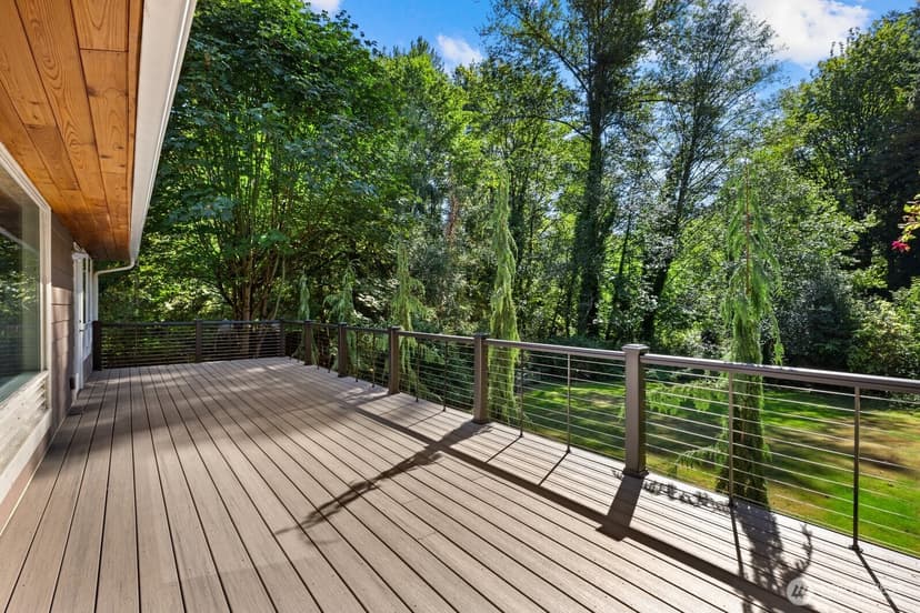 Property photo for 11019 NE 140th Street, Kirkland photo 33