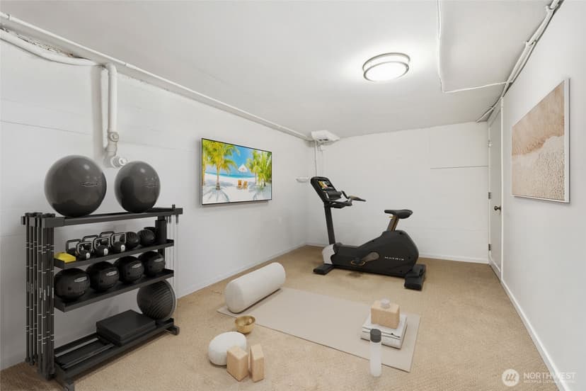 Property photo for 11019 NE 140th Street, Kirkland photo 29