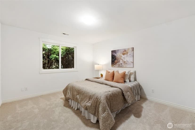 Property photo for 11019 NE 140th Street, Kirkland photo 22