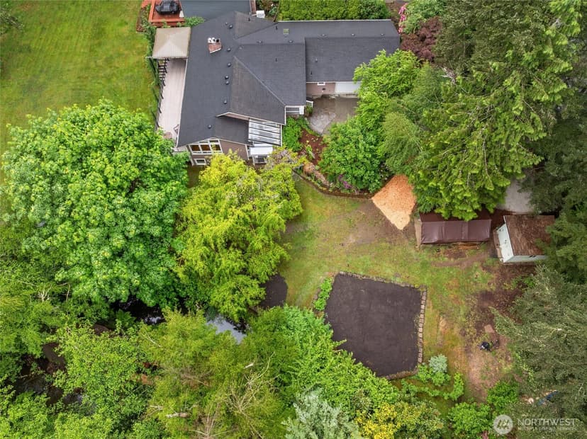 Property photo for 11019 NE 140th Street, Kirkland photo 38