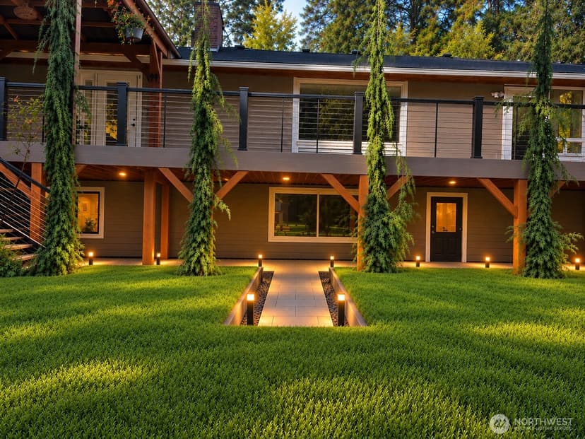 Property photo for 11019 NE 140th Street, Kirkland photo 34