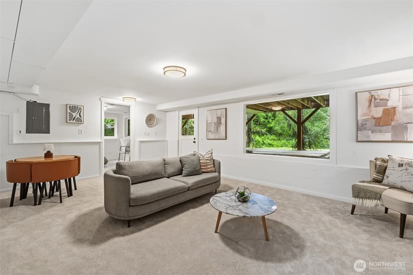 Property photo for 11019 NE 140th Street, Kirkland photo 30