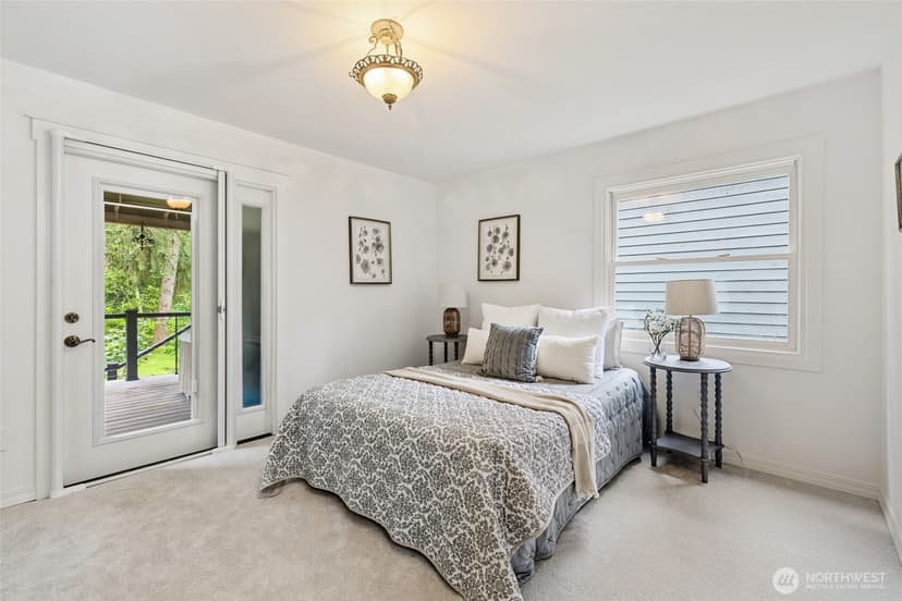 Property photo for 11019 NE 140th Street, Kirkland photo 19