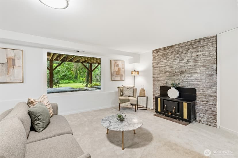 Property photo for 11019 NE 140th Street, Kirkland photo 18