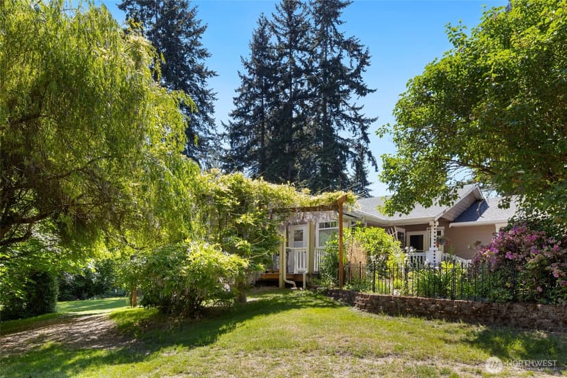 Property photo for 11019 NE 140th Street, Kirkland photo 40