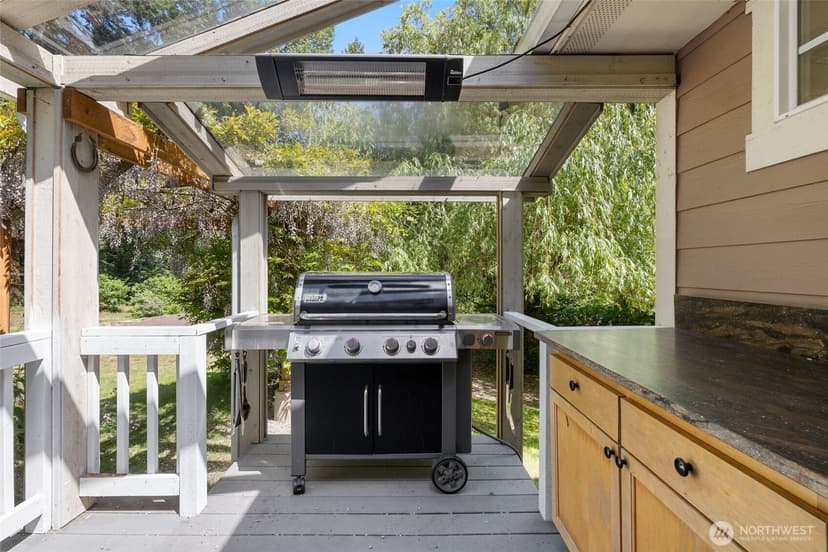 Property photo for 11019 NE 140th Street, Kirkland photo 16