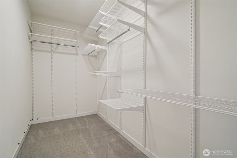 Property photo for 3817 B California Avenue SW, Seattle photo 18