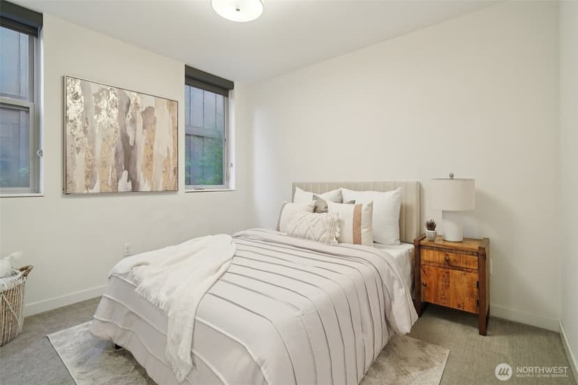 Property photo for 3817 B California Avenue SW, Seattle photo 24