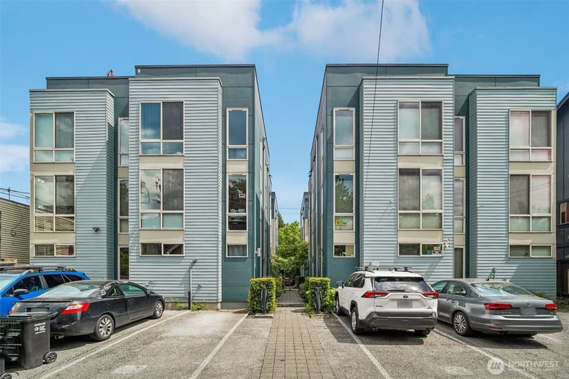 Property photo for 3817 B California Avenue SW, Seattle photo 30