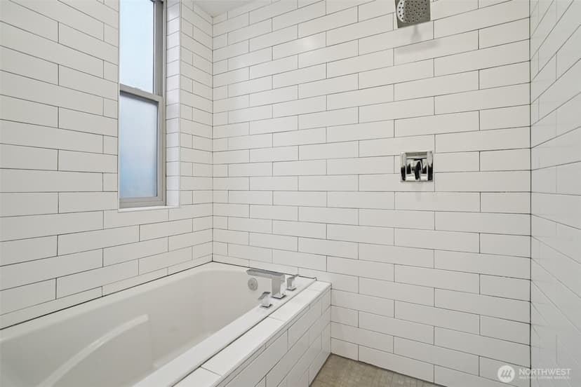 Property photo for 3817 B California Avenue SW, Seattle photo 20