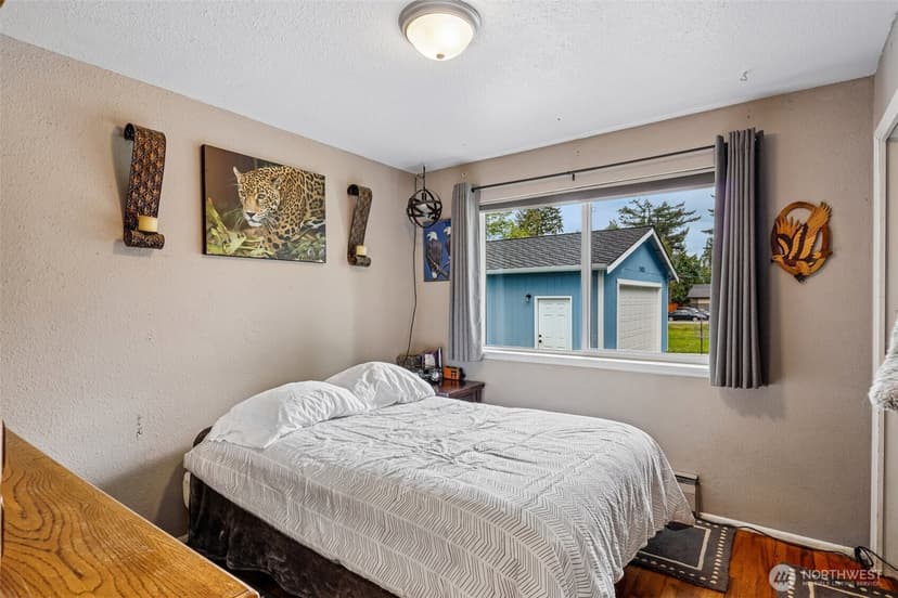 Property photo for 16625 190th AVE SE, Renton photo 19