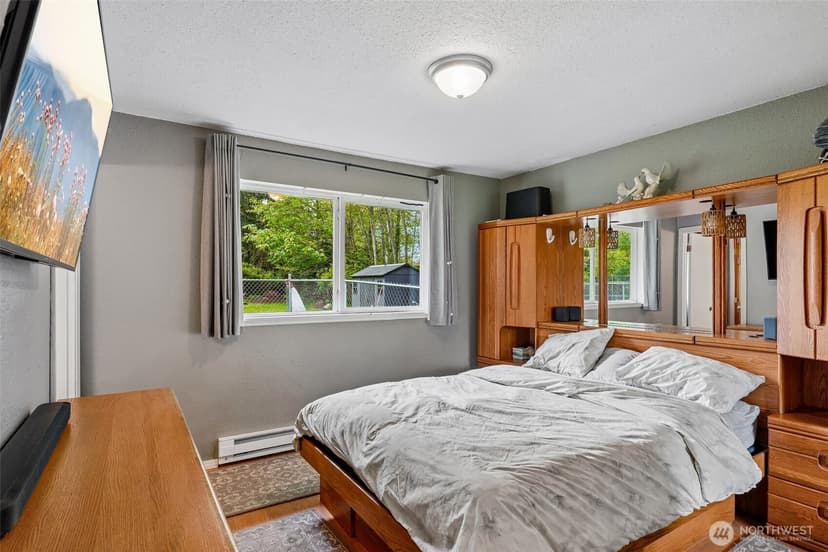 Property photo for 16625 190th AVE SE, Renton photo 16
