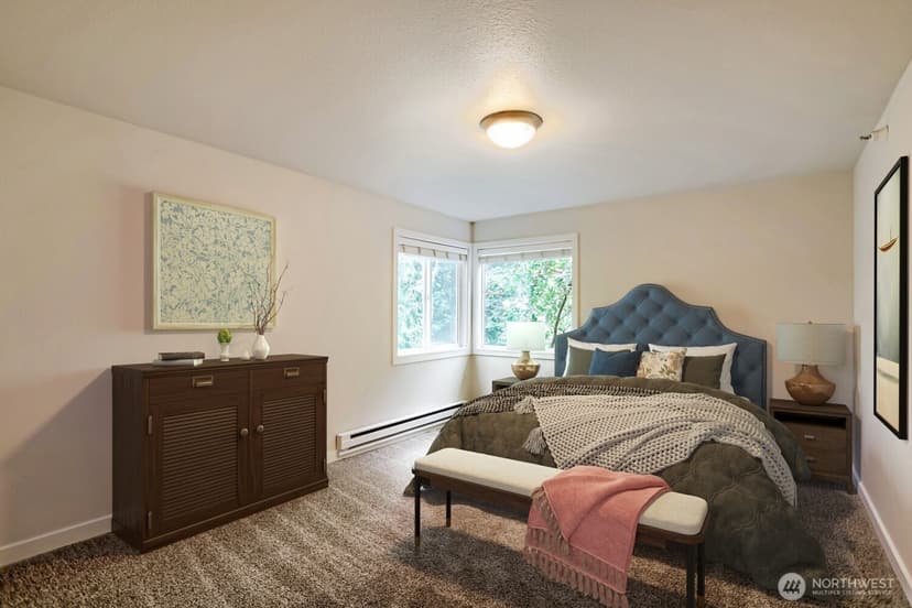 Property photo for 700 Front Street S #B108, Issaquah photo 12