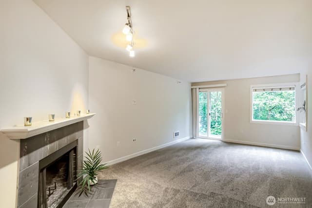 Property photo for 700 Front Street S #B108, Issaquah photo 3