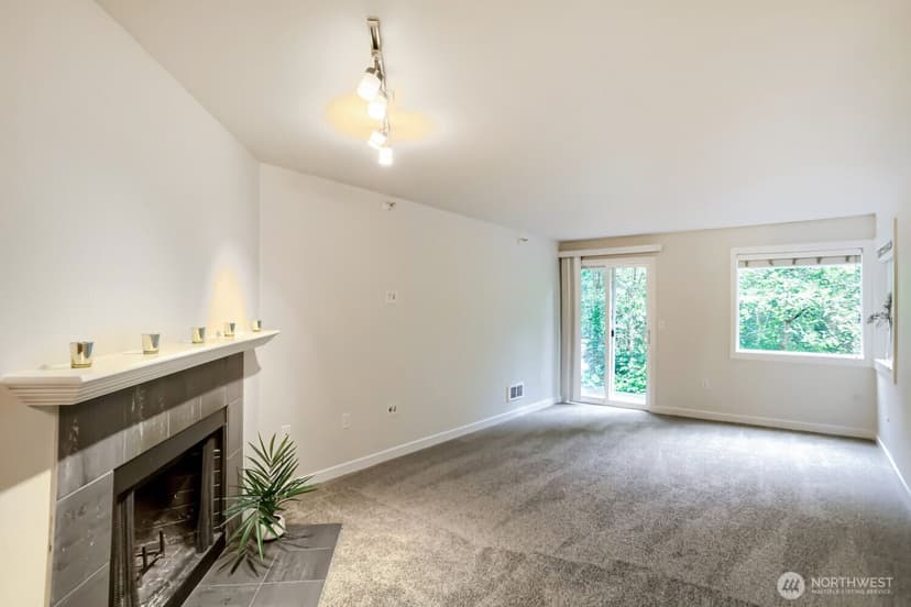 Property photo for 700 Front Street S #B108, Issaquah photo 3