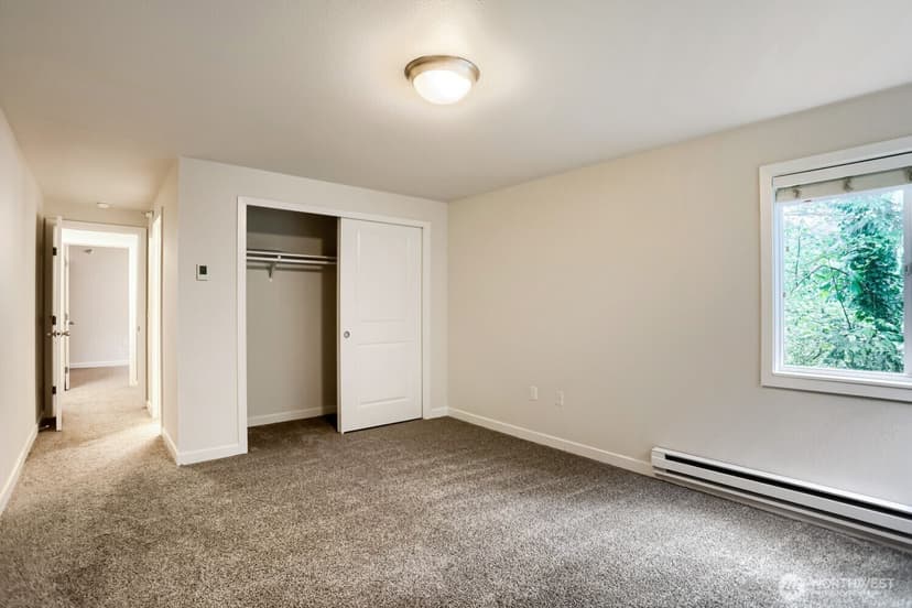 Property photo for 700 Front Street S #B108, Issaquah photo 13