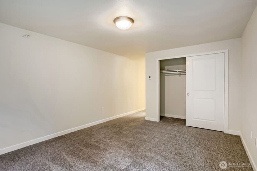 Property photo for 700 Front Street S #B108, Issaquah photo 14