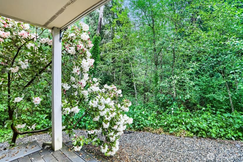 Property photo for 700 Front Street S #B108, Issaquah photo 22