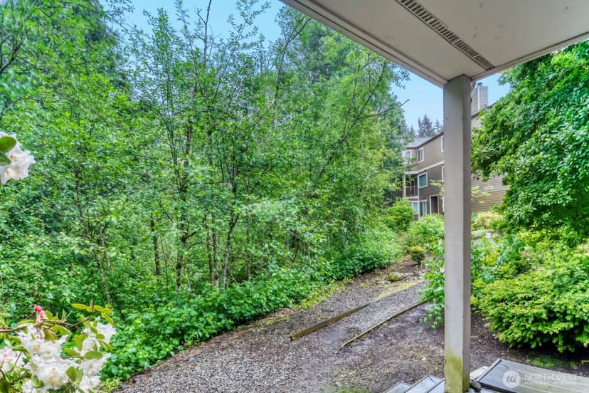 Property photo for 700 Front Street S #B108, Issaquah photo 21