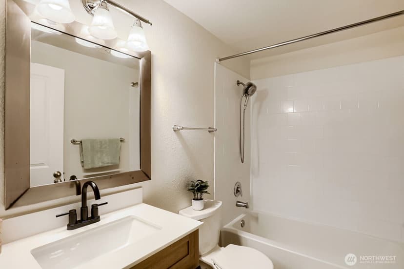 Property photo for 700 Front Street S #B108, Issaquah photo 15