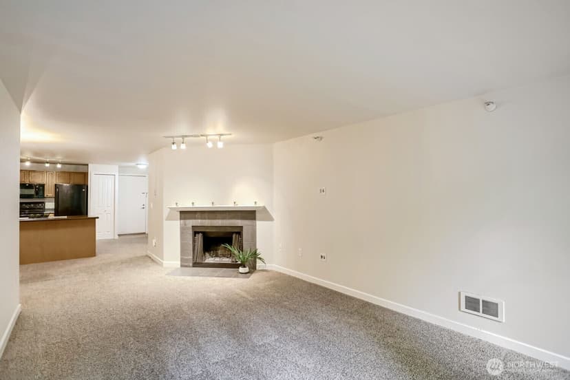 Property photo for 700 Front Street S #B108, Issaquah photo 6