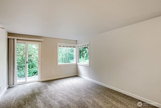 Property photo for 700 Front Street S #B108, Issaquah photo 4