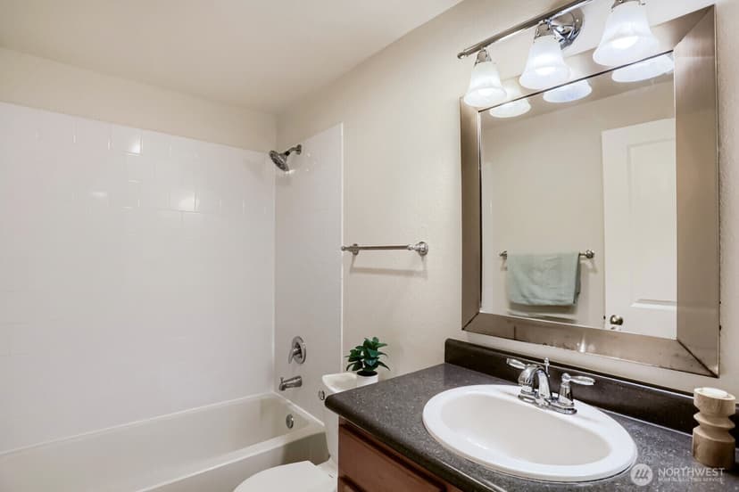 Property photo for 700 Front Street S #B108, Issaquah photo 19