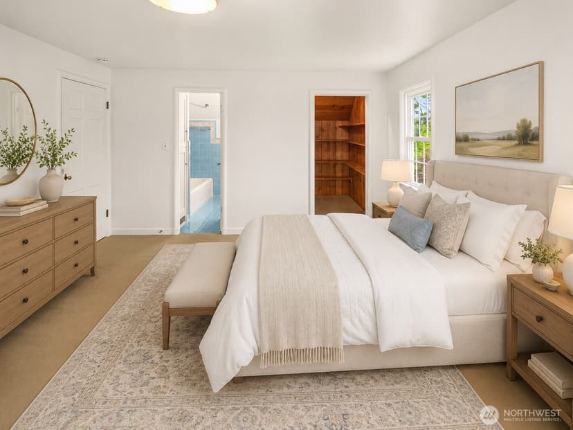 Property photo for 409 W Dravus Street, Seattle photo 11