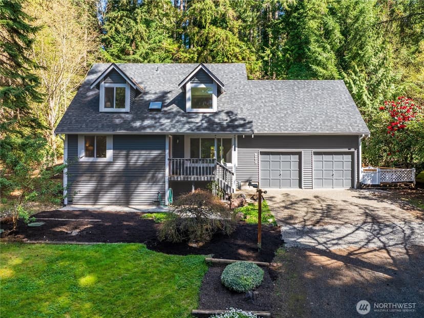 Property photo for 20017 Locust Way, Lynnwood photo 34