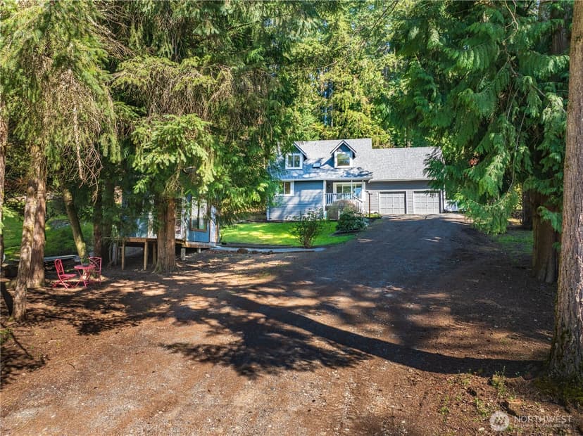 Property photo for 20017 Locust Way, Lynnwood photo 35