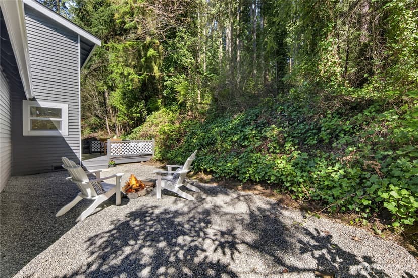 Property photo for 20017 Locust Way, Lynnwood photo 30