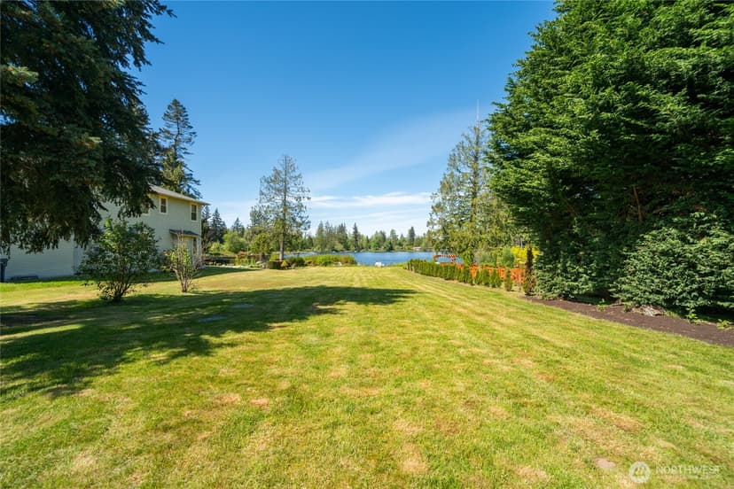Property photo for 1529 150th Place NW, Marysville photo 24